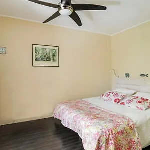 Les Ilets De L'eau Blanche Apartment Cavalaire-sur-Mer