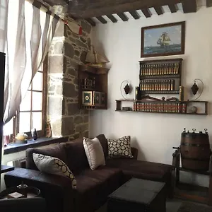  Apartamento Le 1684 Francia